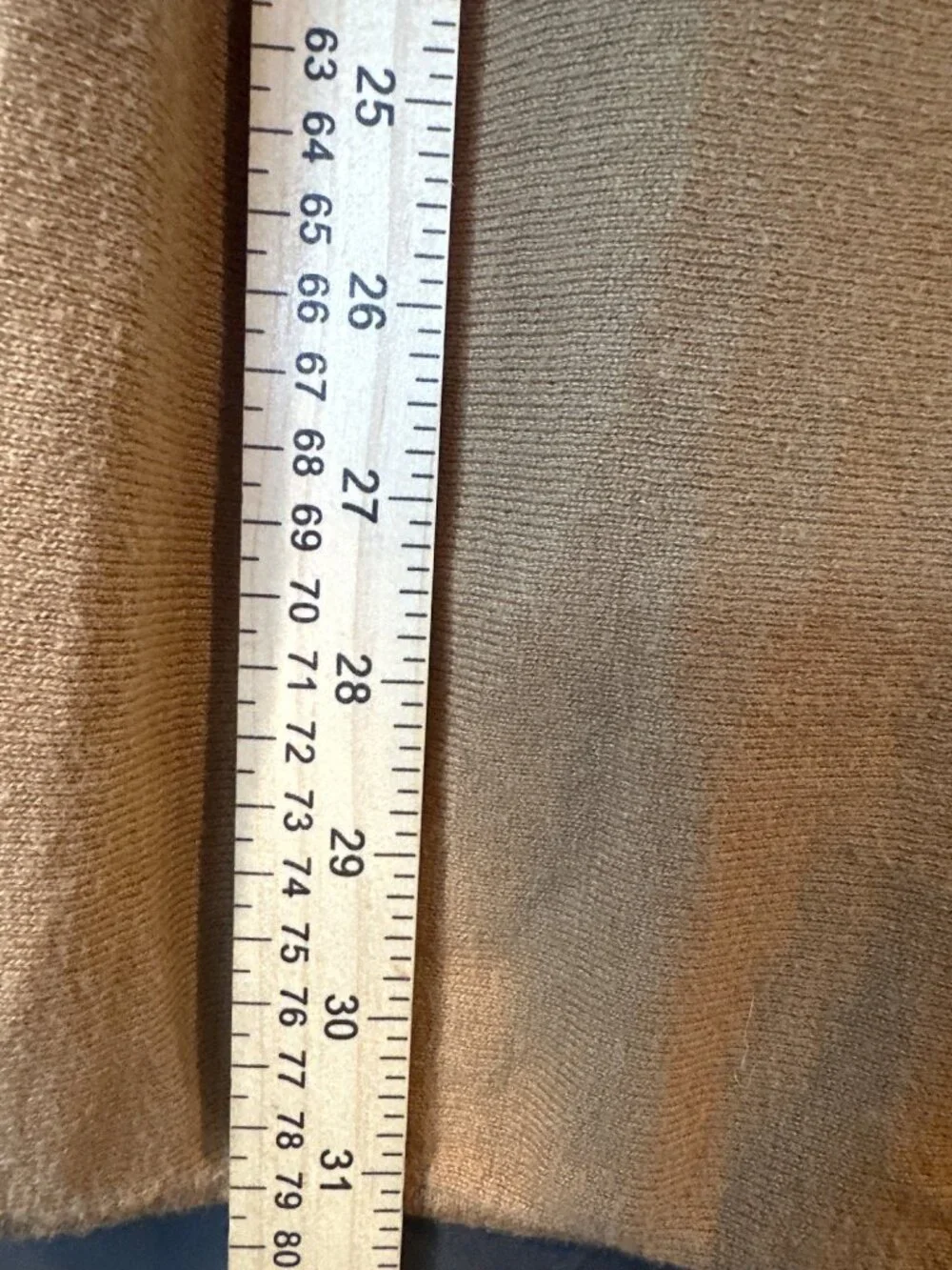 Michael Kors **size **